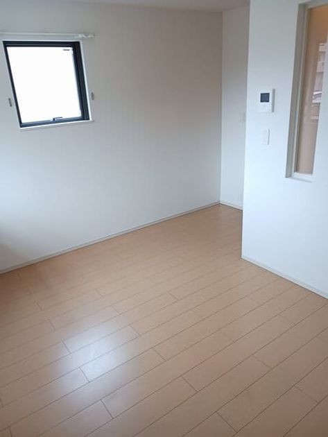 Naikan4 20260422000000 945x630