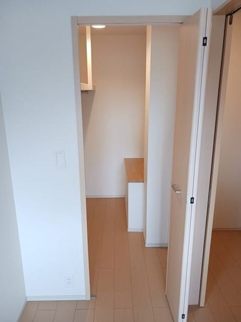 Naikan6 20260422000000 945x630