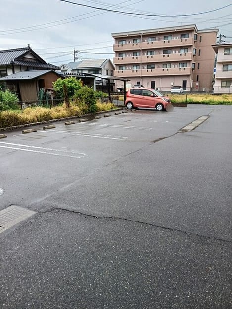 Naikan9 20260422000000