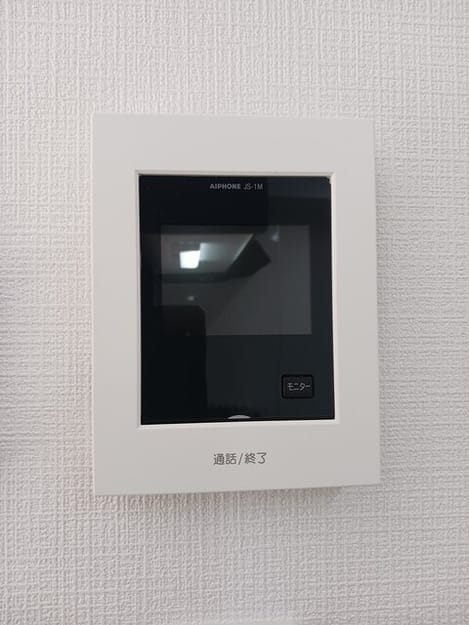 Naikan9 20260316000000