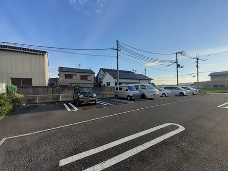 Naikan11 20220912000000