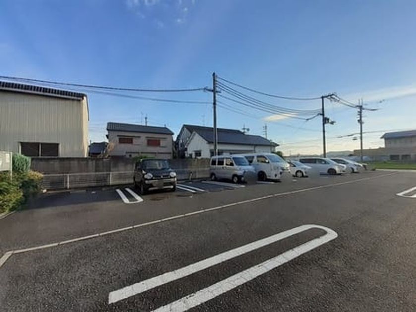 Naikan11 20220912000000 945x630