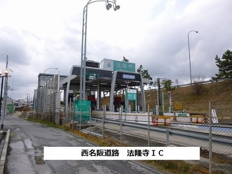 Naikan15 20200722000000