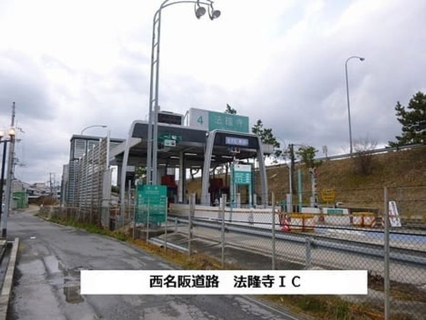 Naikan15 20200722000000 945x630