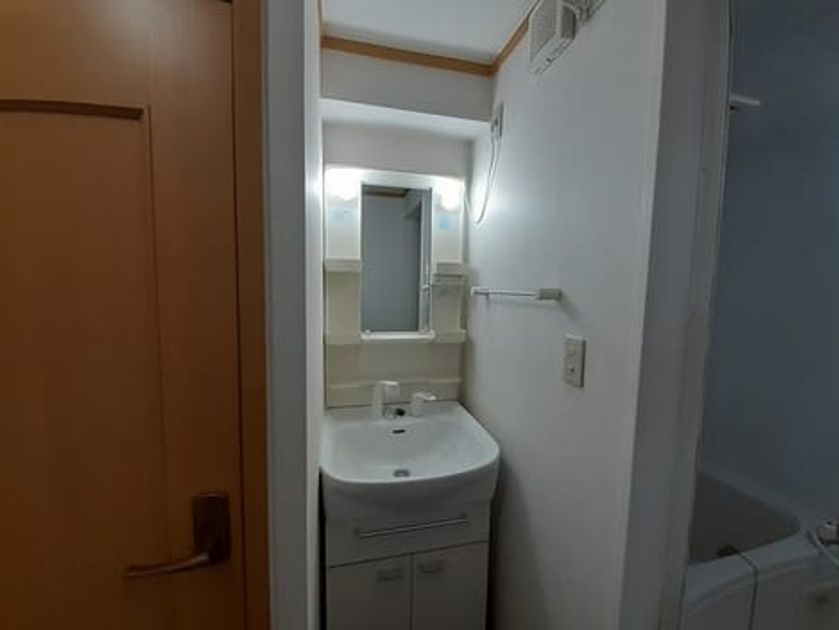 Naikan4 20220912000000 945x630