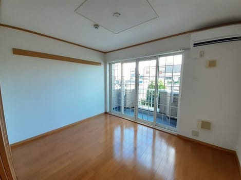 Naikan6 20220912000000