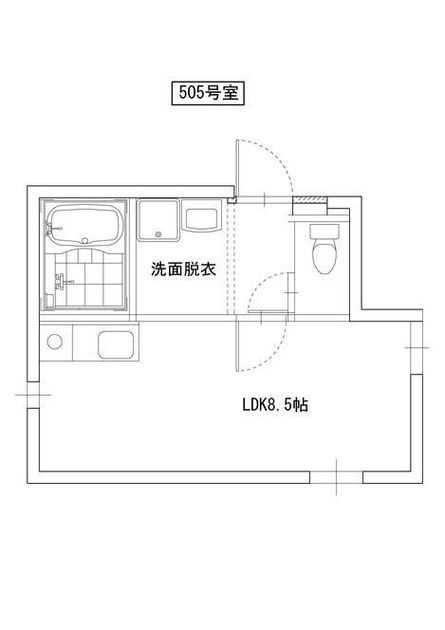 Madori 20260310125329 945x630