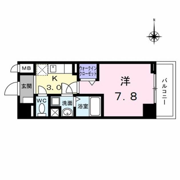 Madori 20260202000000 945x630
