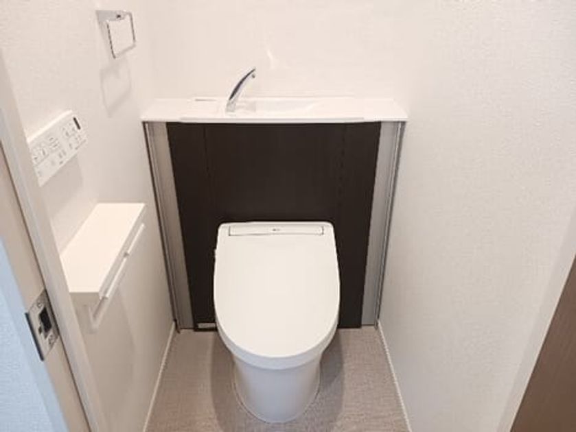 Naikan12 20260527000000 945x630