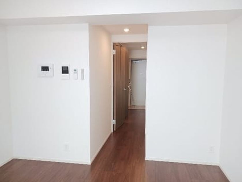 Naikan4 20260527000000 945x630