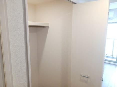 Naikan7 20260527000000