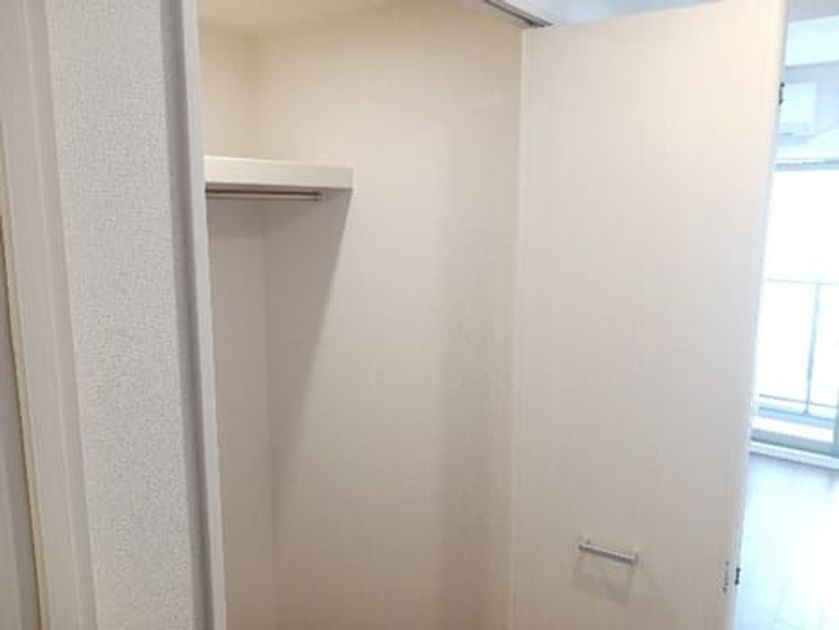 Naikan7 20260527000000 945x630