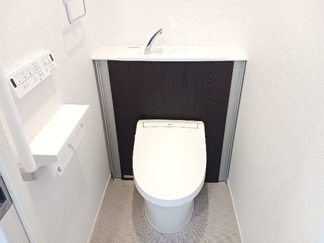 Naikan12 20260527000000