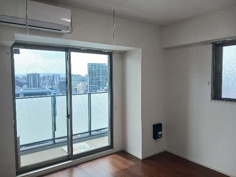 Naikan2 20260527000000
