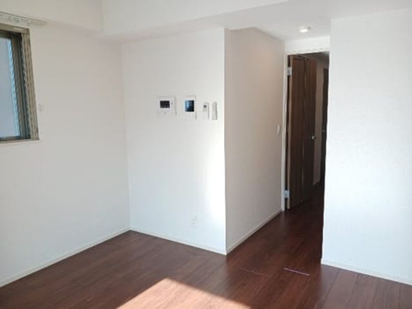 Naikan4 20260527000000 945x630