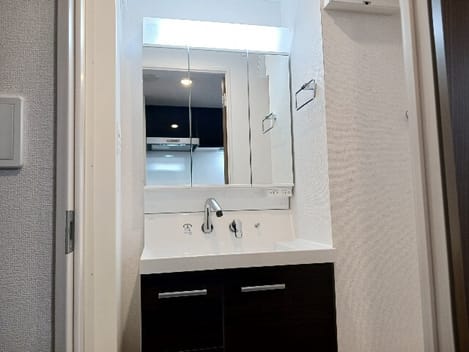 Naikan6 20260527000000