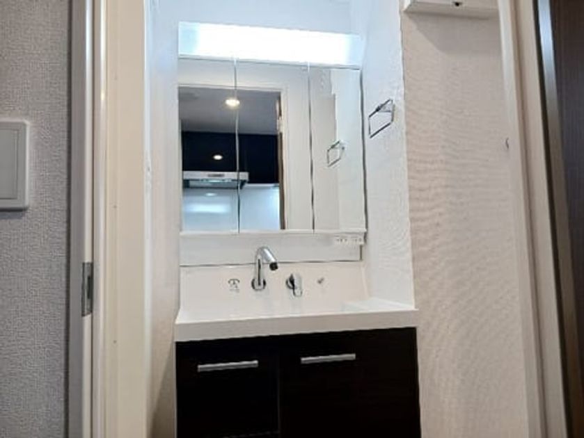 Naikan6 20260527000000 945x630