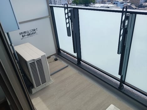 Naikan9 20260527000000