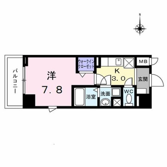 Madori 20260130000000 640x640