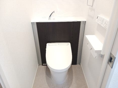 Naikan12 20260526000000