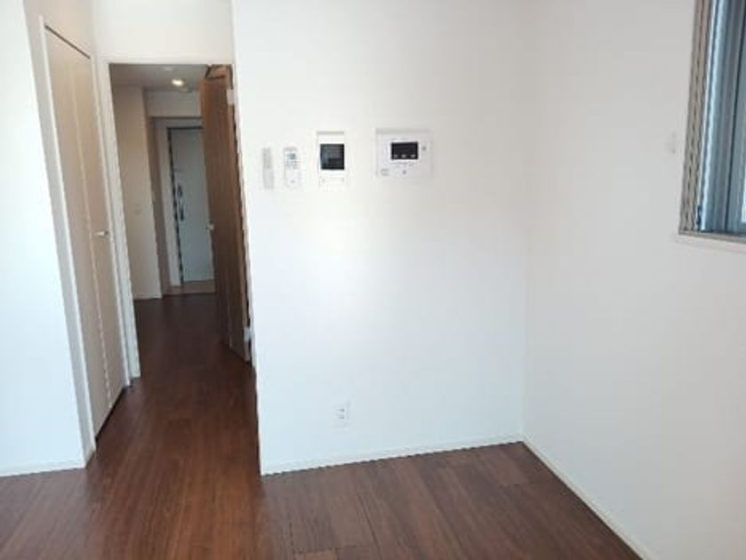 Naikan4 20260526000000 945x630