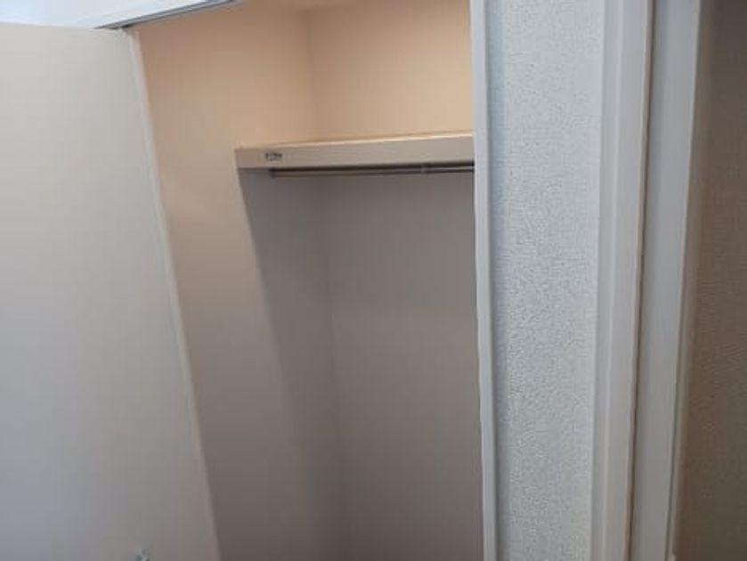 Naikan7 20260526000000 945x630
