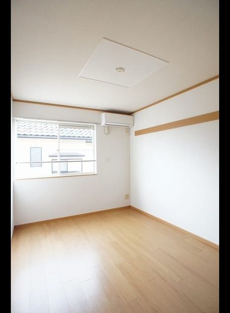 Naikan12 20240305000000 945x630