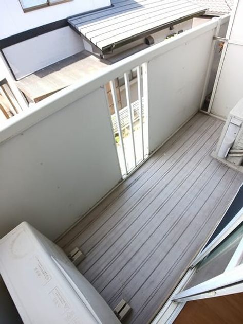Naikan10 20260511000000 945x630