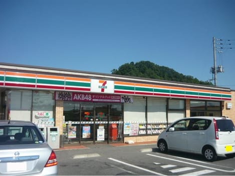 Naikan15 20230416000000