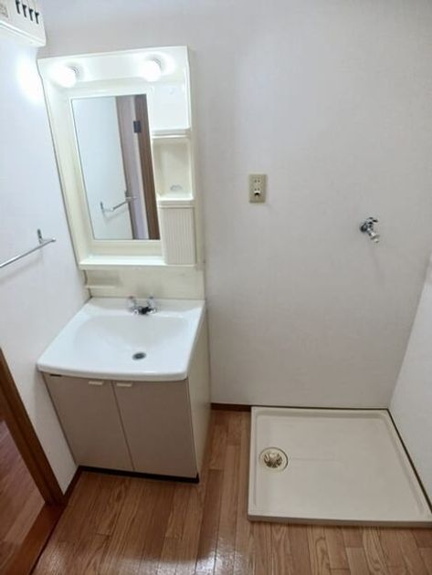 Naikan5 20260511000000 945x630