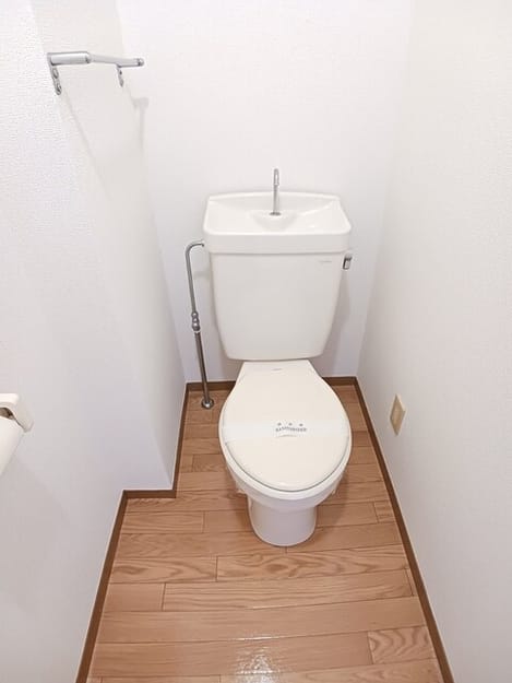 Naikan6 20260511000000