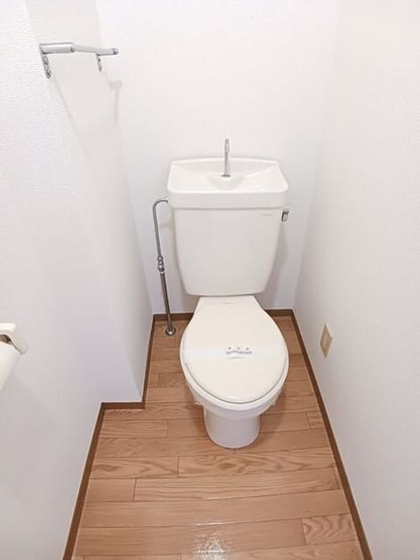 Naikan6 20260511000000 945x630