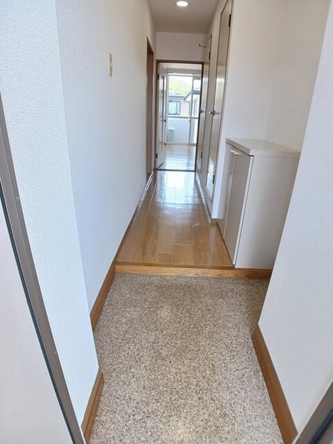 Naikan7 20260511000000