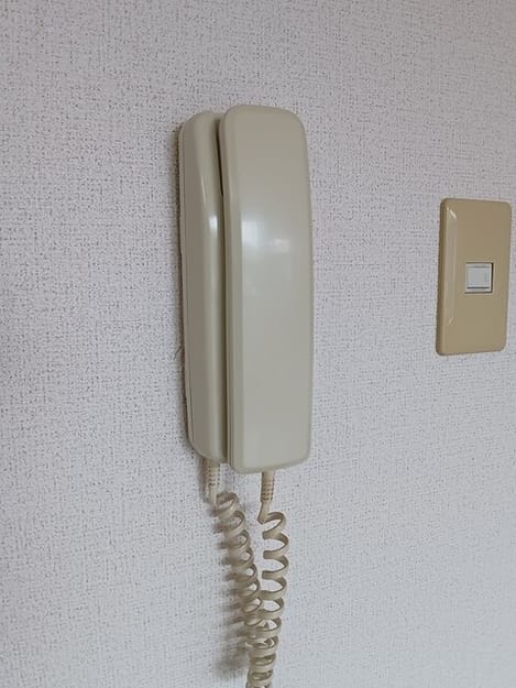 Naikan9 20260511000000