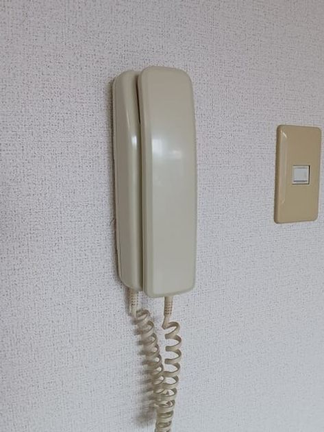 Naikan9 20260511000000 945x630