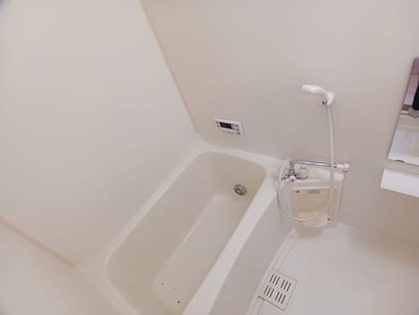 Naikan3 20260629000000 945x630