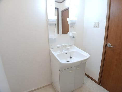 Naikan4 20260629000000