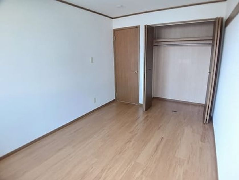 Naikan9 20260629000000 945x630