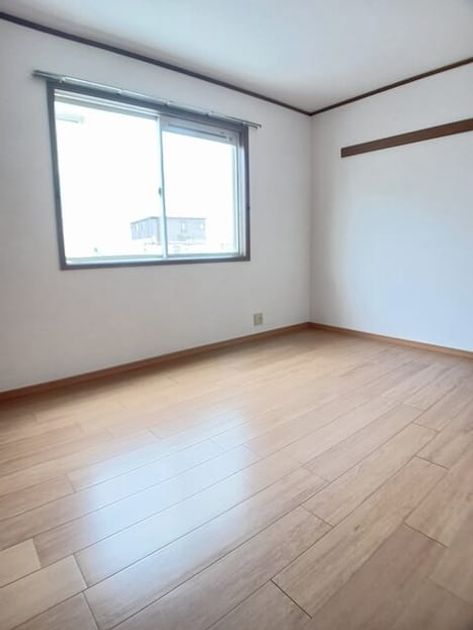 Naikan11 20260330000000 945x630