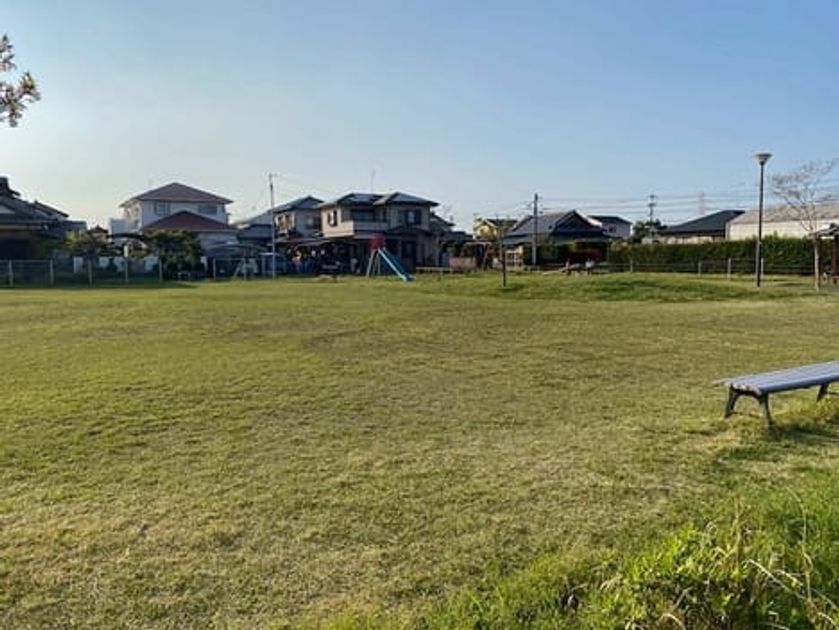Naikan14 20250411000000 945x630