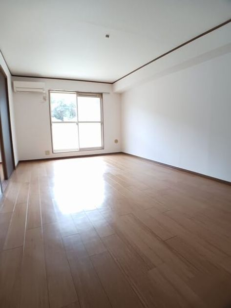 Naikan1 20260330000000 945x630