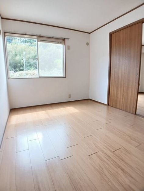Naikan4 20260330000000 945x630