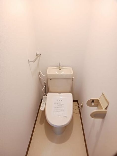 Naikan6 20260330000000 945x630