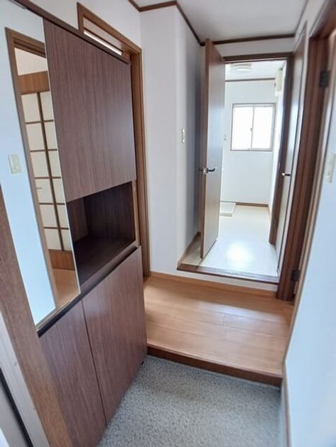 Naikan7 20260330000000 945x630
