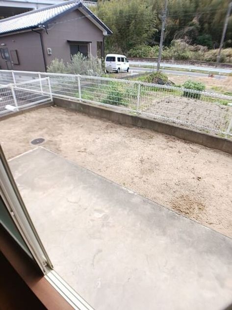 Naikan9 20260330000000 945x630