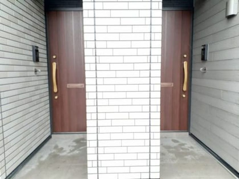 Naikan11 20240315000000 945x630