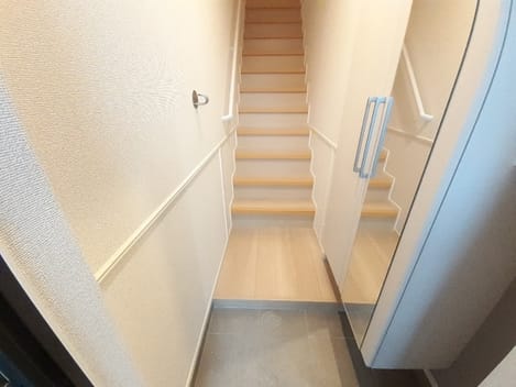 Naikan1 20240315000000