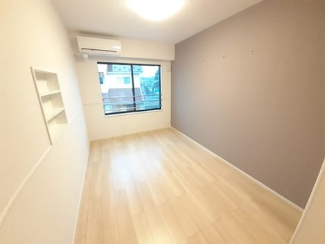 Naikan3 20240315000000
