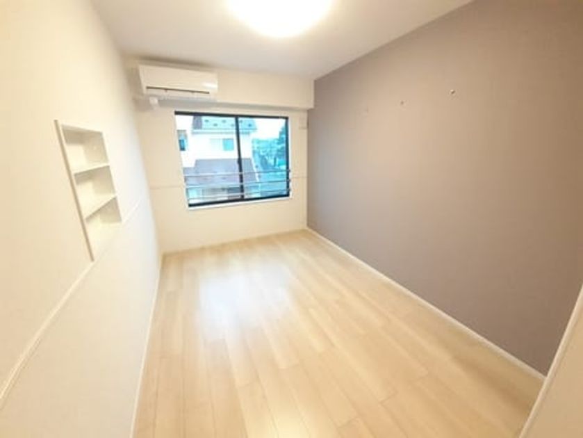 Naikan3 20240315000000 945x630