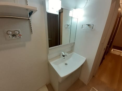 Naikan5 20240315000000